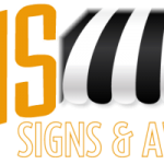 JMS Signs & Awnings