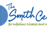 The Smith Center for Infectious Diseases and Urban Health