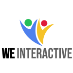 We Interactive
