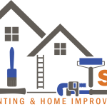 SJZ Painting and Home Improvement