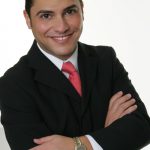 Alper Realty