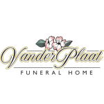 Vander Plaat Funeral Home