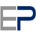 Encore Poly Corp