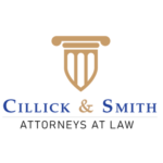 Cillick & Smith – Attorneys At Law