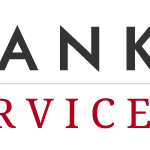Franklyn Services, LLC