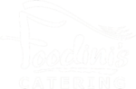 Foodini’s Catering