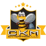 CKM Junk Removal Service Cleanouts