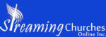 Streaming Churches Online Inc.