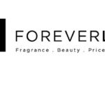 Perfume & Cologne – ForeverLux
