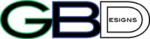 GB Designs