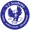 Y2 Academy