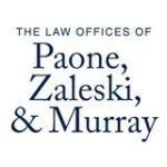 Paone, Zaleski & Murray