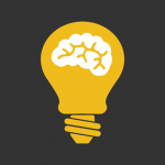 SmartSites – NJ Web Design