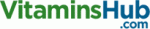 Vitaminshub