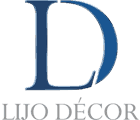 Lijo Decor