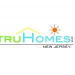 TruhomesLLC