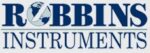 Robbins Instruments Inc.