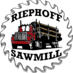 Riephoff Sawmill