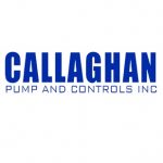 Callaghan Pump & Controls, Inc