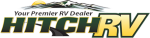 Hitch RV