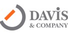 Davis & Company