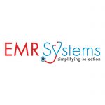 EMRSystems (electronic medical record software)