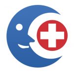 Kinder Pediatric Urgent Care