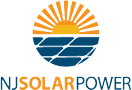 NJ Solar Power, LLC