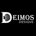 Deimos Designs