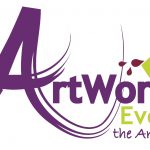 ArtWorx Events