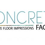 The Concrete Facelift Co