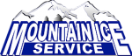 Mountain Ice Service