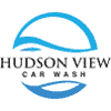Hudson Car Wash Services