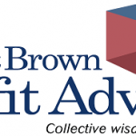 Brown & Brown Benefit Advisors