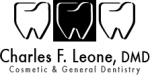 Charles F. Leone DMD