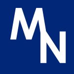 Moustakas Nelson LLC – Attorneys at Law
