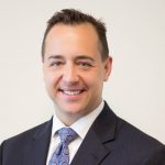 D.R. Martin and Associates: Daniel R. Martin, CFP