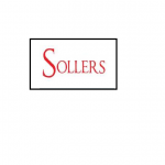 Sollers