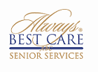 Always Best Care Senior Services of Morris and Essex Counties