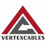 Vertex Cables