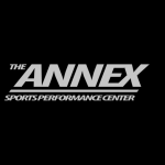 The Annex Sports Performance Center