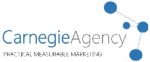 Carnegie Agency – Digital Marketing