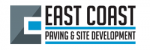 East Coast Paving