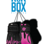 Rockbox Fitness