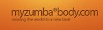 MyZumbaBody