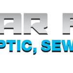 Clear Flow Septic, Sewer & Drain
