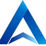 Arcarius Funding, LLC – Merchant Cash Advances