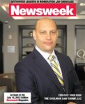 The Shulman Law Group