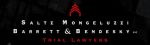 Saltz Mongeluzzi Barrett & Bendesky P.C.