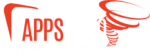 AppsNado